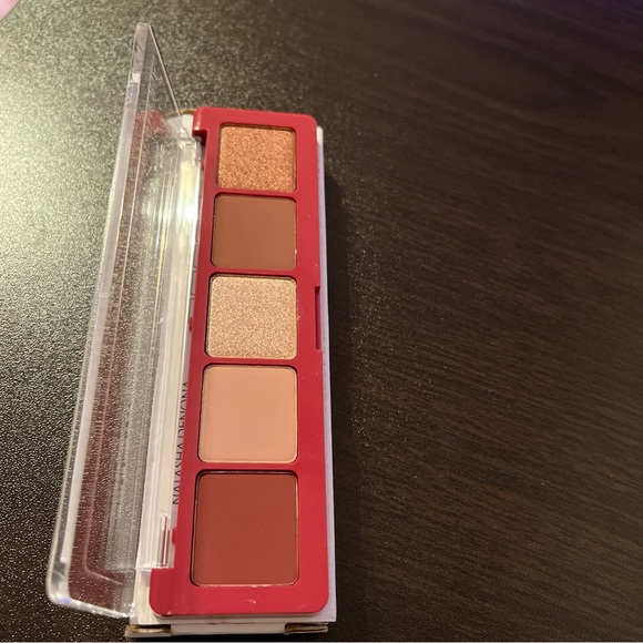 Natasha Denona, Cupid Eyeshadow, New - Picture 3 of 4